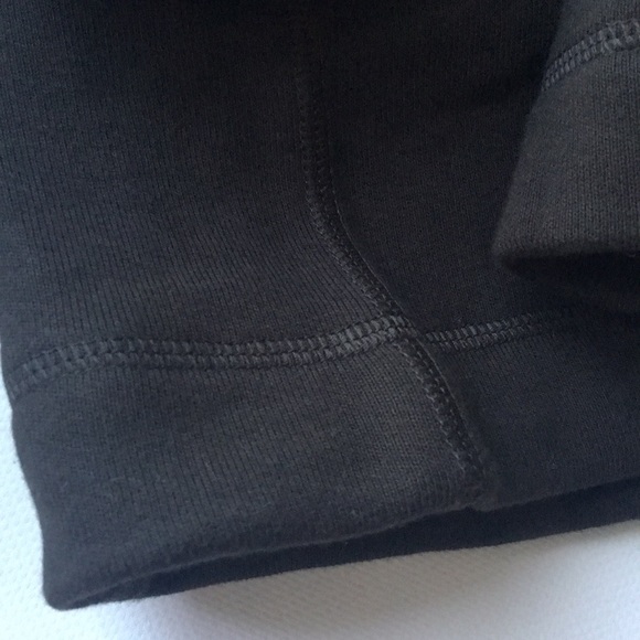 The Row Deugene Top - Picture 11 of 12